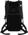 Dynafit Radical 30+ Herren black out