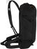 Dynafit Radical 30+ Herren black out