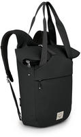 Osprey 10006551, Osprey Arcane Tote Pack Black O/S