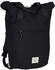 Osprey Arcane Tote Pack black