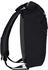 Osprey Arcane Tote Pack black