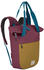 Osprey Arcane Tote Pack