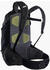 Evoc Explorer Pro 30L