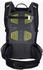 Evoc Explorer Pro 30L