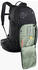 Evoc Explorer Pro 30L