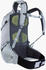 Evoc Explorer Pro 30 silver