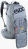 Evoc Explorer Pro 30 silver