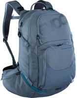 EVOC EXPLORER PRO 26 Steel