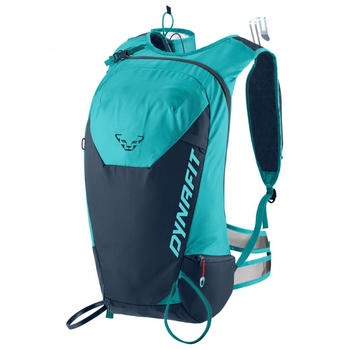 Dynafit Speed 20 (49010) Backpack marine blue blueberry