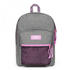 Eastpak Pinnacle (2024)