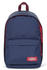 Eastpak Back to Work (2024)