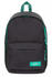 Eastpak Back to Work (2024)