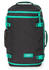 Eastpak Carry Pack kontrast stripe black