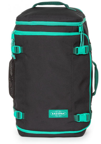 Eastpak Carry Pack kontrast stripe black