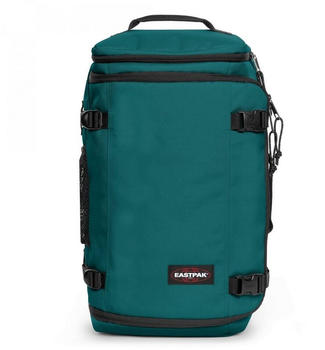 Eastpak Carry Pack peacock green