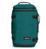 Eastpak Carry Pack