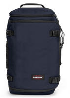 Eastpak Freizeitrucksack "CARRY PACK, auch als Reisetasche nutzbar" Sportrucksack