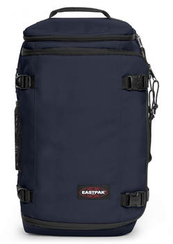 Eastpak Carry Pack ultra marine