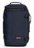Eastpak Carry Pack ultra marine