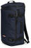 Eastpak Carry Pack ultra marine