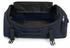 Eastpak Carry Pack ultra marine