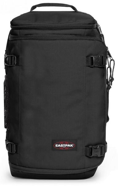 Eastpak Carry Pack black