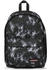 Eastpak Out Of Office (2024)