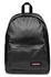 Eastpak Out Of Office (2024) glossy black