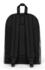 Eastpak Out Of Office (2024) glossy black