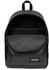 Eastpak Out Of Office (2024) glossy black