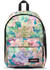Eastpak Out Of Office (2024)