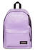 Eastpak Out Of Office (2024)
