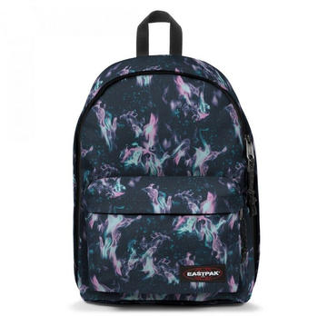 Eastpak Out Of Office (2024) flame navy