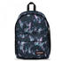 Eastpak Out Of Office (2024)