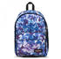 Eastpak Out Of Office (2024)