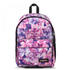 Eastpak Out Of Office (2024)