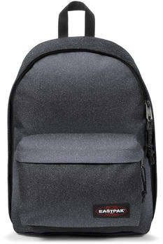 Eastpak Out Of Office (2024) spark gradient grey