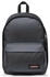 Eastpak Out Of Office (2024)
