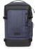 Eastpak Tecum L