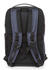 Eastpak Tecum L cnnct accent marine
