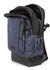 Eastpak Tecum L cnnct accent marine