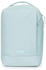 Eastpak Tecum F