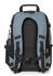Eastpak Gerys (0A5BFZ) cs stormy