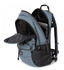 Eastpak Gerys (0A5BFZ) cs stormy