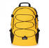 Eastpak Gerys (0A5BFZ)