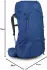 Osprey Rook 65 astology blue/blue flame
