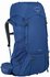 Osprey Rook 65 astology blue/blue flame