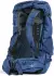 Osprey Rook 65 astology blue/blue flame