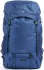 Osprey Rook 65 astology blue/blue flame