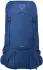 Osprey Rook 65 astology blue/blue flame